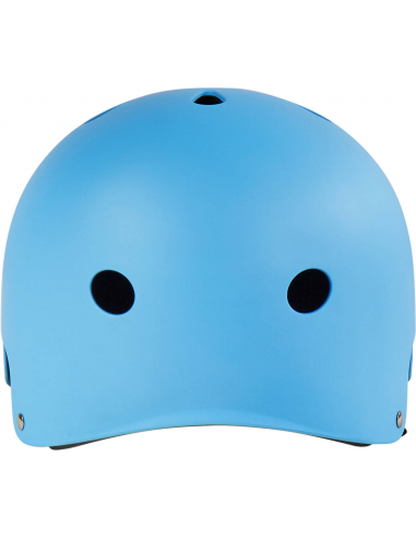 Hjelme HangUp Skaterhjelm i en ny version - II 249,00 kr.