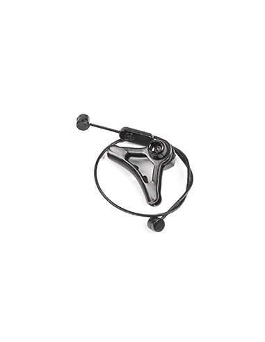 Bremser Salt Plus Echo BMX U-Bremse 349,00 kr.