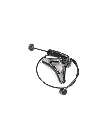 Bremser Salt Plus Echo BMX U-Bremse 349,00 kr.