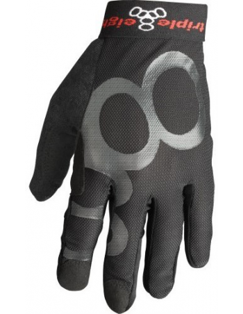 Handsker Triple Eight ExoSkin Handsker 199,00 kr.