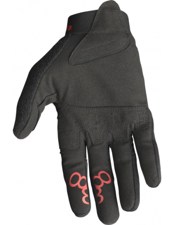Handsker Triple Eight ExoSkin Handsker 199,00 kr.