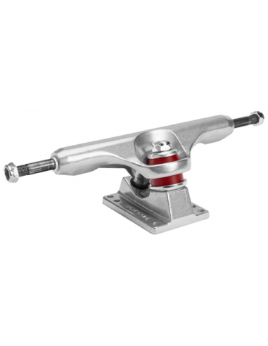 Trucks Caliber Skateboard Truck 249,00 kr.
