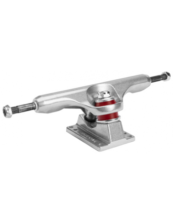 Trucks Caliber Skateboard Truck 249,00 kr.