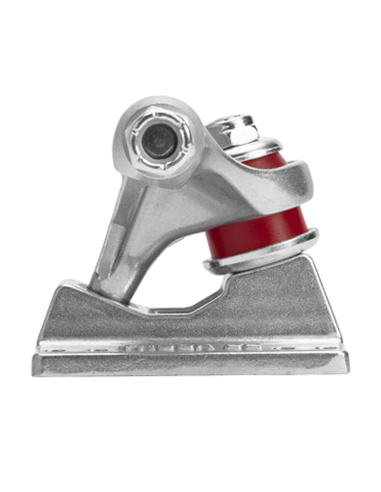 Trucks Caliber Skateboard Truck 249,00 kr.
