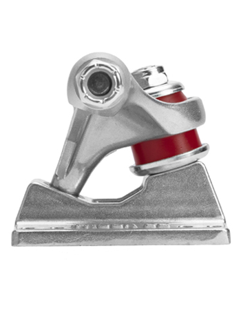 Trucks Caliber Skateboard Truck 249,00 kr.