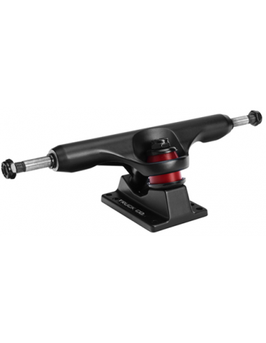 Trucks Caliber Skateboard Truck 249,00 kr.