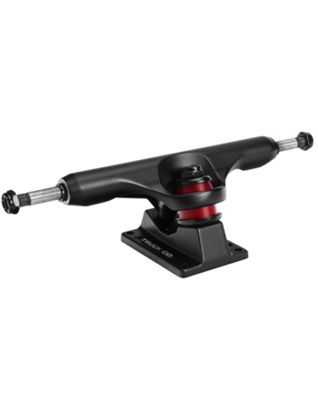 Trucks Caliber Skateboard Truck 249,00 kr.