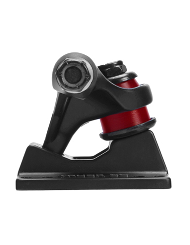 Trucks Caliber Skateboard Truck 249,00 kr.