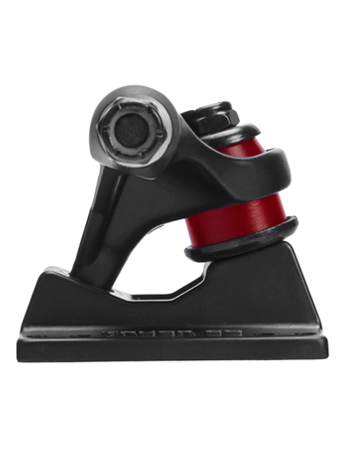 Trucks Caliber Skateboard Truck 249,00 kr.