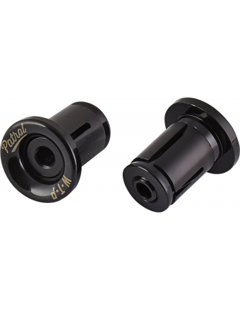 Håndtag Wethepeople Patrol Bar Ends 199,00 kr.