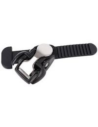 Spænder Tempish Universal Spænder Til Speedskates 2-Pak 119,00 kr.