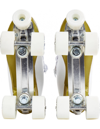 Voksne Tempish Classic Side-By-Side rulleskøjter 1,099.00