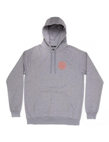 Trøjer Planks Men's Peace Hoodie 349,50 kr.