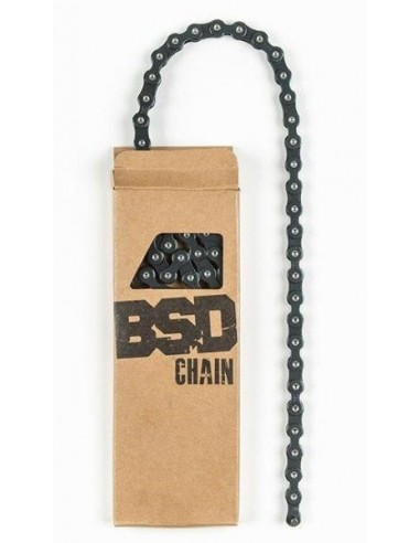 Kæder BSD Forever BMX Kæde 109,00 kr.