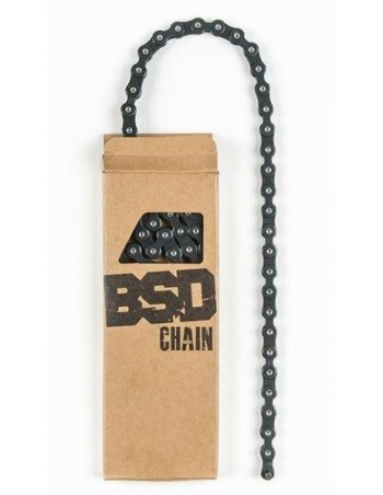 Kæder BSD Forever BMX Kæde 109,00 kr.