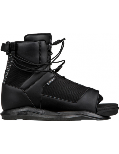 Bindinger Ronix Divide Wakeboard Bindinger 2,299.00