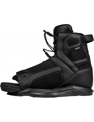 Bindinger Ronix Divide Wakeboard Bindinger 2,299.00
