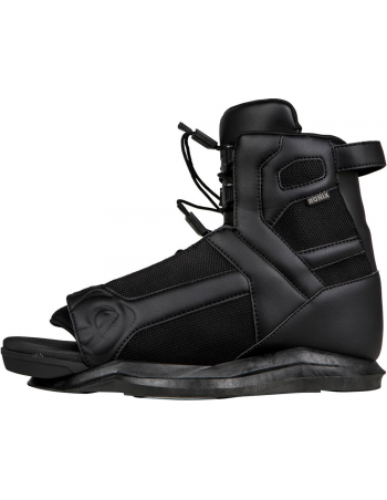 Bindinger Ronix Divide Wakeboard Bindinger 2,299.00