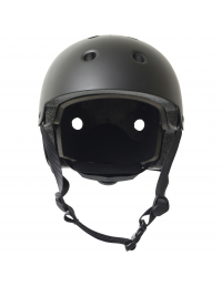 Hjelme Stiga Helmet Street RS 189,00 kr.