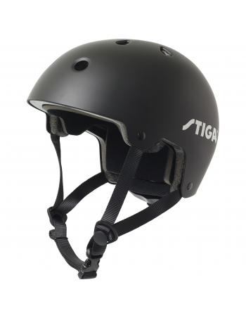 Hjelme Stiga Helmet Street RS 189,00 kr.