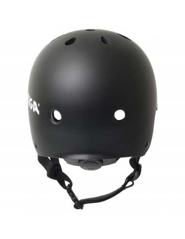 Hjelme Stiga Helmet Street RS 189,00 kr.