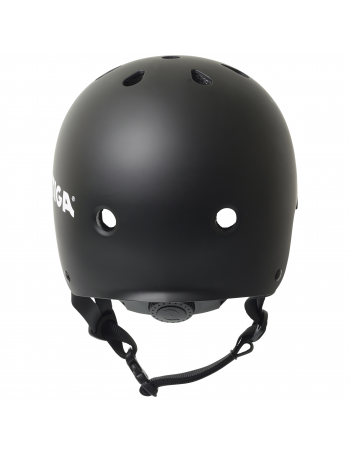 Hjelme Stiga Helmet Street RS 189,00 kr.