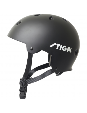 Hjelme Stiga Helmet Street RS 189,00 kr.