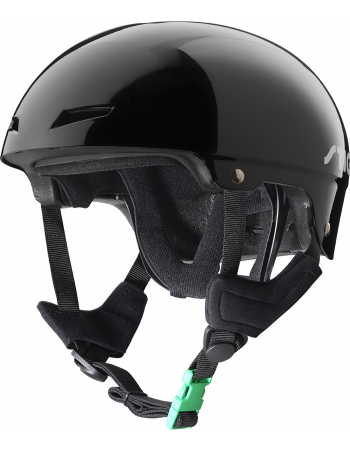 Hjelme Stiga Play Hjelm 399,00 kr.