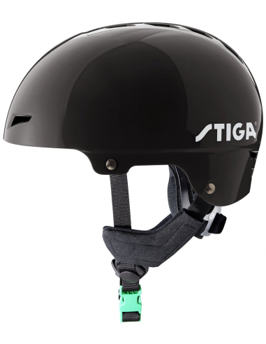Hjelme Stiga Play Hjelm 399,00 kr.