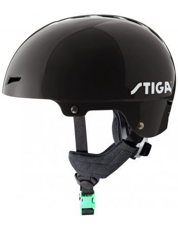 Hjelme Stiga Play Hjelm 399,00 kr.