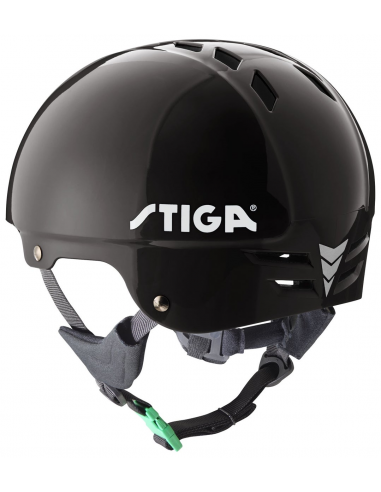 Hjelme Stiga Play Hjelm 399,00 kr.