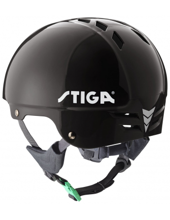 Hjelme Stiga Play Hjelm 399,00 kr.