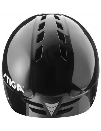 Hjelme Stiga Play Hjelm 399,00 kr.