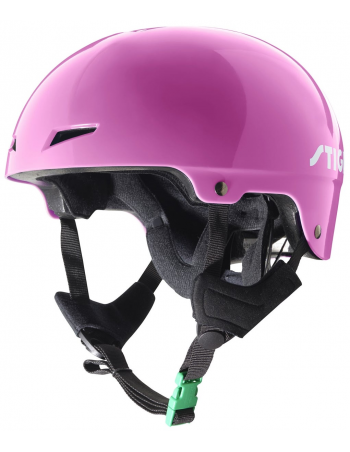 Hjelme Stiga Play Hjelm 399,00 kr.