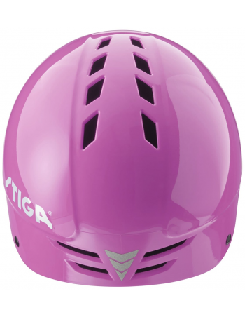 Hjelme Stiga Play Hjelm 399,00 kr.