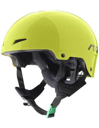 Hjelme Stiga Play Hjelm 399,00 kr.