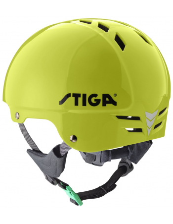 Hjelme Stiga Play Hjelm 399,00 kr.