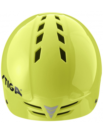 Hjelme Stiga Play Hjelm 399,00 kr.