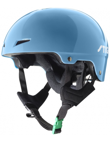 Hjelme Stiga Play Hjelm 399,00 kr.