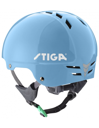 Hjelme Stiga Play Hjelm 399,00 kr.