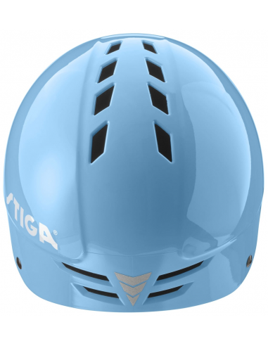 Hjelme Stiga Play Hjelm 399,00 kr.