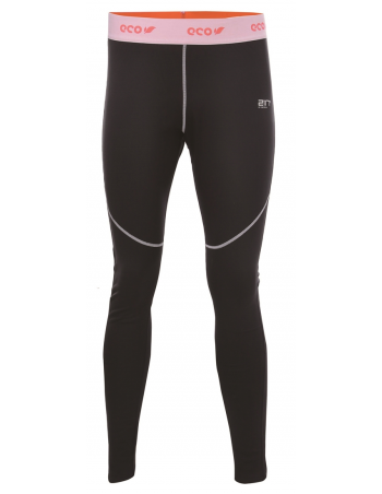 2nd Layer 2117 of Sweden - Mens Eco 2nd Layer Pants Tyfors 199,00 kr.