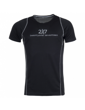 T-shirts 2117 Of Sweden Tun Mens Multisport Top 149,00 kr. T-shirts 2117 Of Sweden Tun Mens Multisport Top 149,00 kr.