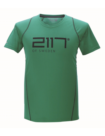 T-shirts 2117 Of Sweden Tun Mens Multisport Top 149,00 kr. T-shirts 2117 Of Sweden Tun Mens Multisport Top 149,00 kr.