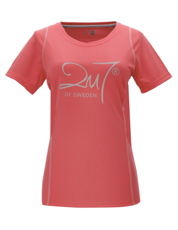 T-shirts 2117 Of Sweden Tun Womens Multisport Top 149,00 kr.