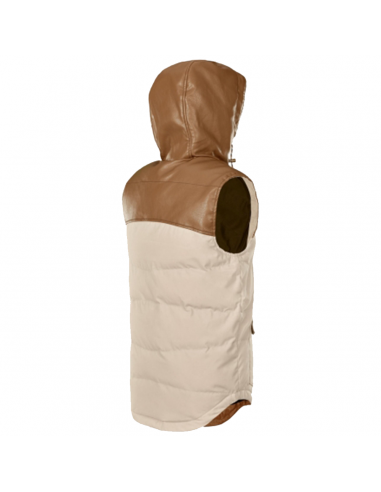 Veste Picture Russel Jacket 699,00 kr.
