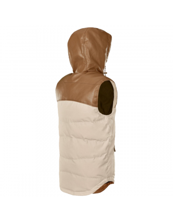 Veste Picture Russel Jacket 699,00 kr.
