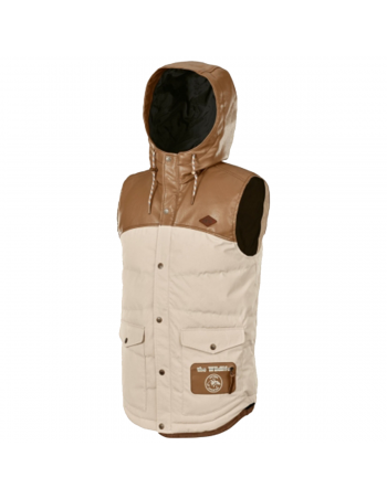 Veste Picture Russel Jacket 699,00 kr.