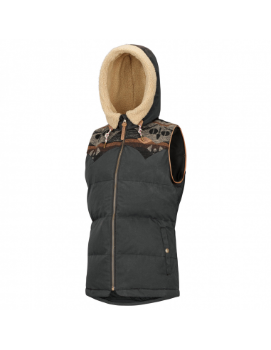 Veste Picture Holly Jacket 699,00 kr.