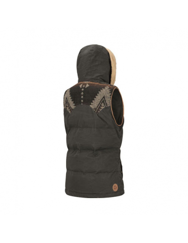 Veste Picture Holly Jacket 699,00 kr.